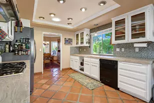 48538 Via Encanto, La Quinta, CA 92253 - Photo 14