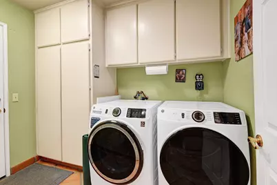 48538 Via Encanto, La Quinta, CA 92253 - Photo 24