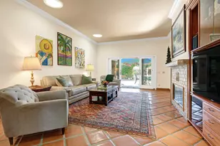 48538 Via Encanto, La Quinta, CA 92253 - Photo 8