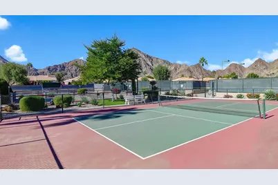 48538 Via Encanto, La Quinta, CA 92253 - Photo 30