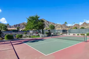 48538 Via Encanto, La Quinta, CA 92253 - Photo 30