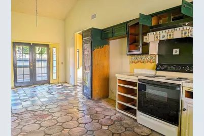 6112 Arroyo Road #1, Palm Springs, CA 92264 - Photo 8