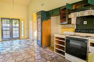 6112 Arroyo Rd, Palm Springs, CA 92264 - Photo 8