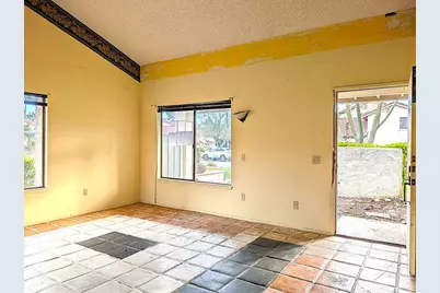 6112 Arroyo Road #1, Palm Springs, CA 92264 - Photo 6