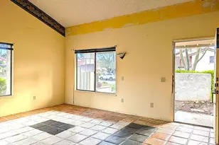 6112 Arroyo Rd, Palm Springs, CA 92264 - Photo 6