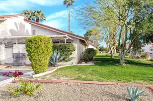 6112 Arroyo Rd, Palm Springs, CA 92264 - Photo 4