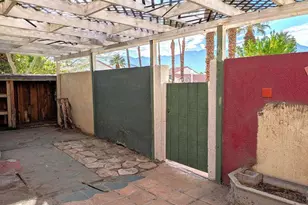 6112 Arroyo Rd, Palm Springs, CA 92264 - Photo 18