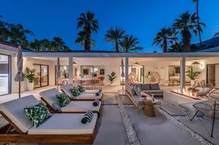 246 W Vereda Norte, Palm Springs, CA 92262 - Photo 8