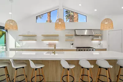 246 W Vereda Norte, Palm Springs, CA 92262 - Photo 28