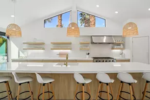 246 W Vereda Norte, Palm Springs, CA 92262 - Photo 28