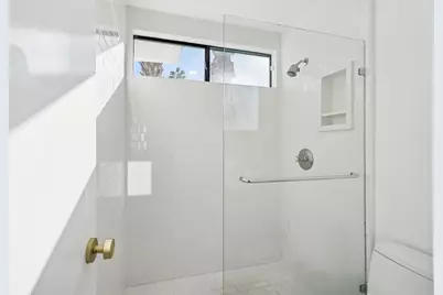 246 W Vereda Norte, Palm Springs, CA 92262 - Photo 40