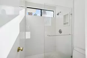 246 W Vereda Norte, Palm Springs, CA 92262 - Photo 40