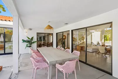 246 W Vereda Norte, Palm Springs, CA 92262 - Photo 62