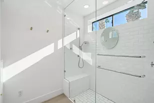 246 W Vereda Norte, Palm Springs, CA 92262 - Photo 48