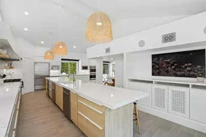 246 W Vereda Norte, Palm Springs, CA 92262 - Photo 26