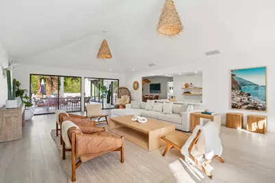 246 W Vereda Norte, Palm Springs, CA 92262 - Photo 14