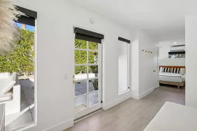 246 W Vereda Norte, Palm Springs, CA 92262 - Photo 52