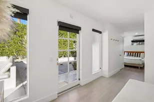 246 W Vereda Norte, Palm Springs, CA 92262 - Photo 52