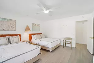 246 W Vereda Norte, Palm Springs, CA 92262 - Photo 42