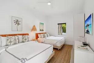 246 W Vereda Norte, Palm Springs, CA 92262 - Photo 56