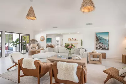 246 W Vereda Norte, Palm Springs, CA 92262 - Photo 12