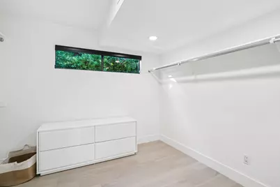 246 W Vereda Norte, Palm Springs, CA 92262 - Photo 50