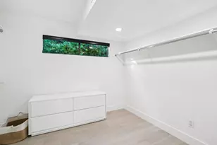 246 W Vereda Norte, Palm Springs, CA 92262 - Photo 50