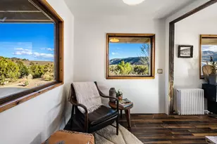 1102 Burlington Rd, Pioneertown, CA 92268 - Photo 42