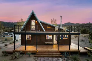 1102 Burlington Rd, Pioneertown, CA 92268 - Photo 12