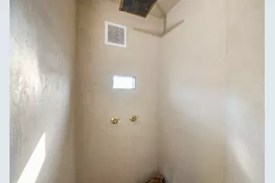 1102 Burlington Road, Pioneertown, CA 92268 - Photo 36