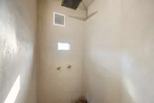 1102 Burlington Rd, Pioneertown, CA 92268 - Photo 36