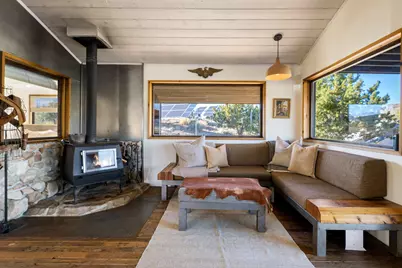 1102 Burlington Road, Pioneertown, CA 92268 - Photo 16