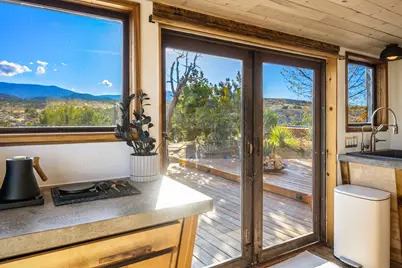 1102 Burlington Road, Pioneertown, CA 92268 - Photo 26