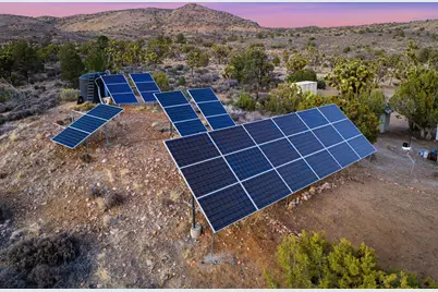 1102 Burlington Road, Pioneertown, CA 92268 - Photo 58