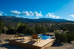 1102 Burlington Rd, Pioneertown, CA 92268 - Photo 54