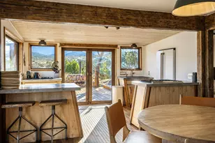 1102 Burlington Rd, Pioneertown, CA 92268 - Photo 40