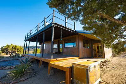 1102 Burlington Road, Pioneertown, CA 92268 - Photo 52