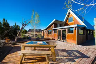 1102 Burlington Rd, Pioneertown, CA 92268 - Photo 2
