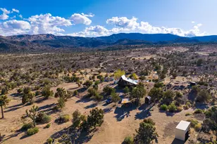 1102 Burlington Rd, Pioneertown, CA 92268 - Photo 8
