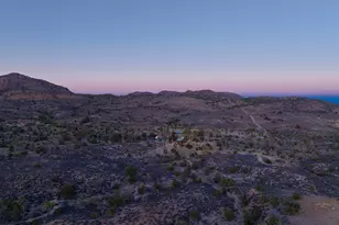 1102 Burlington Rd, Pioneertown, CA 92268 - Photo 68