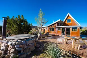 1102 Burlington Rd, Pioneertown, CA 92268 - Photo 24