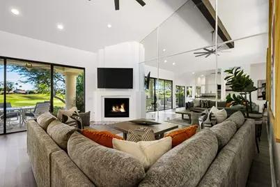 54524 Inverness Way, La Quinta, CA 92253 - Photo 12