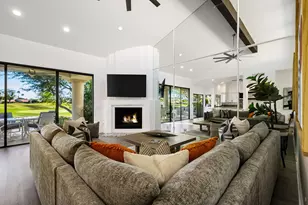 54524 Inverness Way, La Quinta, CA 92253 - Photo 12