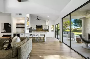 54524 Inverness Way, La Quinta, CA 92253 - Photo 16