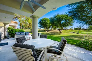 54524 Inverness Way, La Quinta, CA 92253 - Photo 2