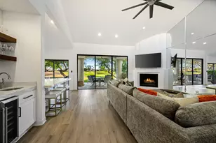 54524 Inverness Way, La Quinta, CA 92253 - Photo 10