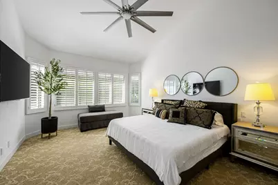 54524 Inverness Way, La Quinta, CA 92253 - Photo 26