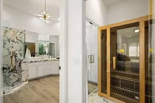 54524 Inverness Way, La Quinta, CA 92253 - Photo 28