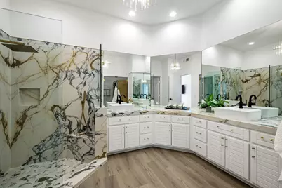 54524 Inverness Way, La Quinta, CA 92253 - Photo 30