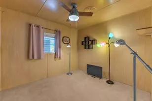 137 Camarillo St, Palm Springs, CA 92264 - Photo 16